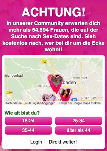 Scout69 Test & Bewertungen » Kosten und Preise, Erfahrungen .